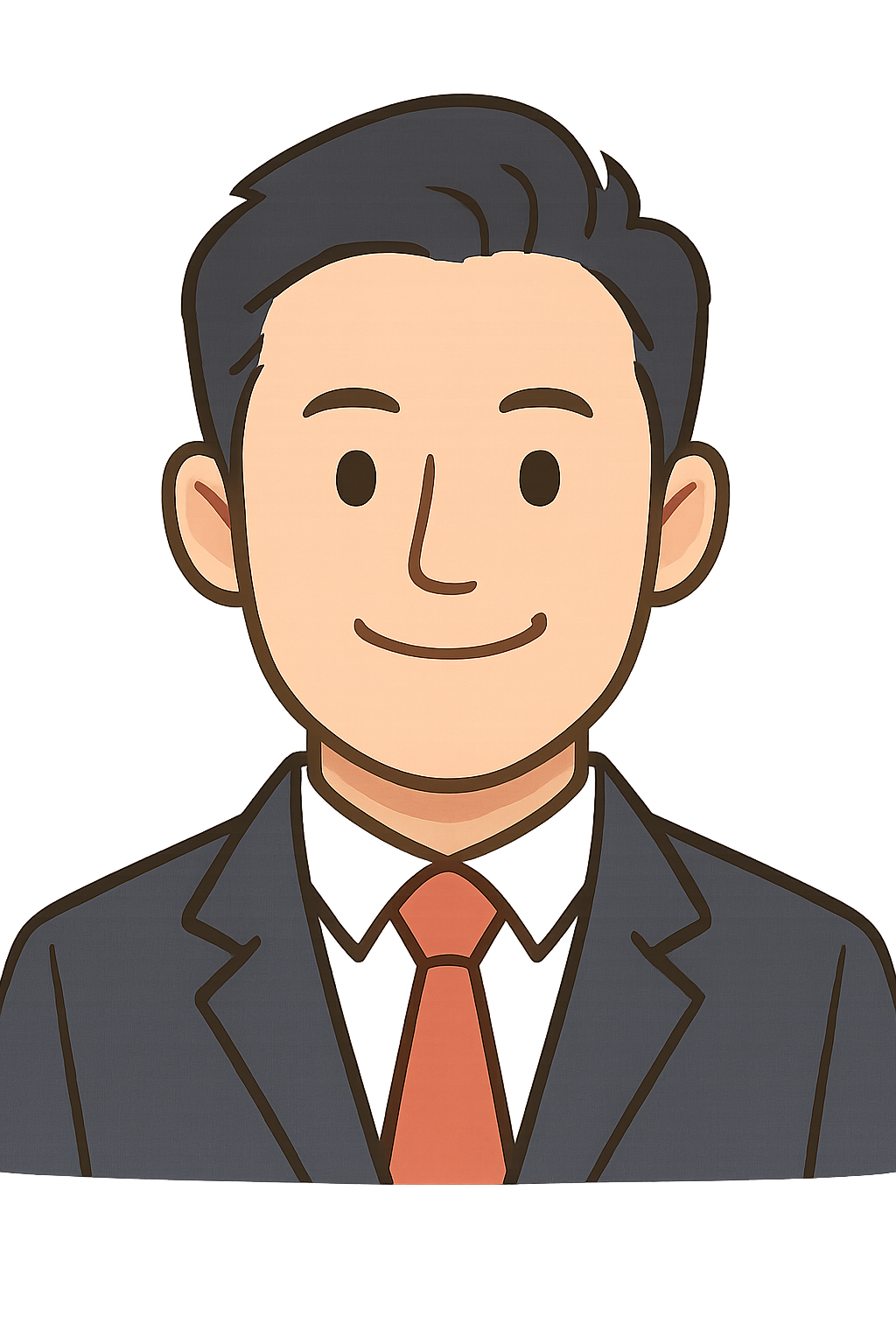 团队成员