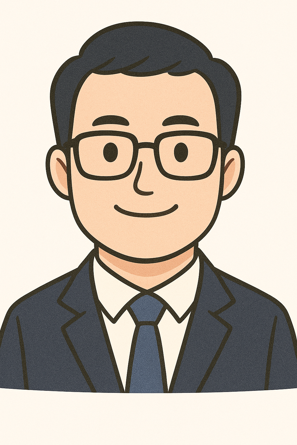 团队成员