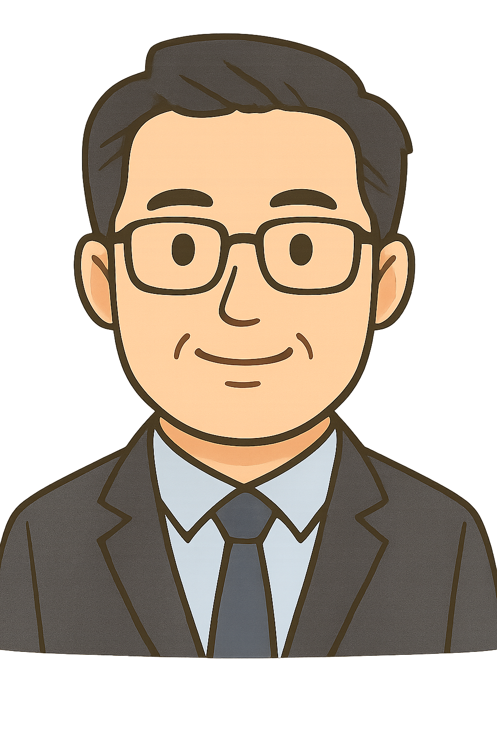 团队成员